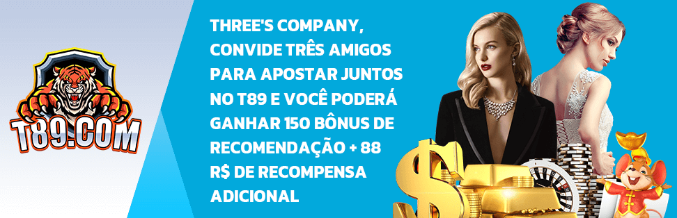 como fazer para ganhar dinheiro com 16 anos